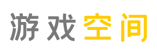 成华区娱乐网